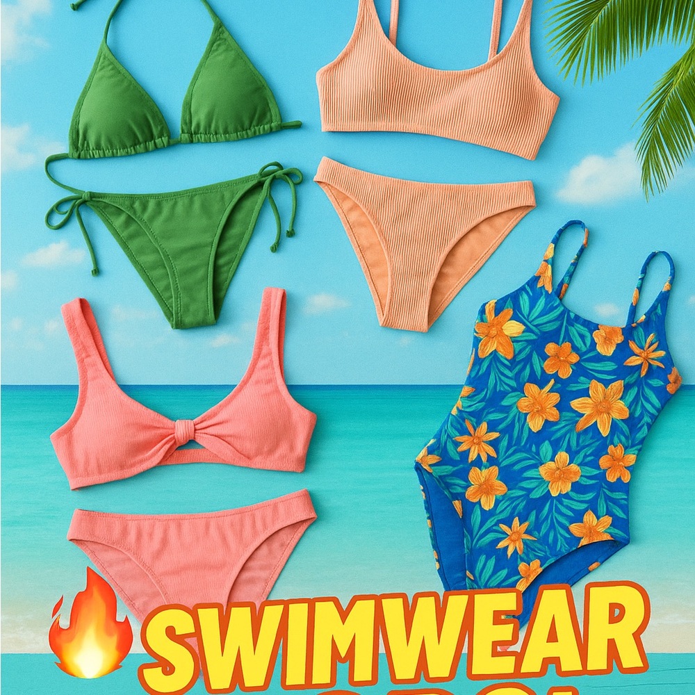 Swim
